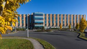 UPMC acquisition of Kilkenny's Aut Even Hospital approved by Competition and Consumer Protection Commission