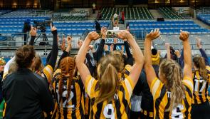 Rekindling the flame of Black & Amber victory