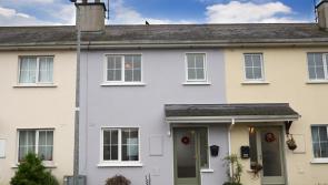 Kilkenny Property for sale: Looking for a great home in Graig? This one is Close by...