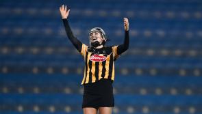 Defensive lynchpin Phelan eager to get Cats back on track