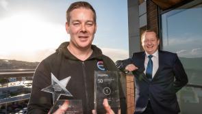 Kilkenny company recognised at 2020 Deloitte Technology Fast 50 Awards