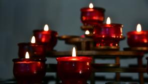 Christmas service and Mass times for cathedrals and churches in Kilkenny City