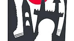 Twenty writers sign up to get involved in Lock in Lockdown project