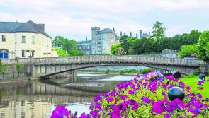 January: Four in a row for IBAL litter survey  and property prices were on the rise