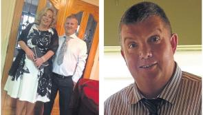 April: Outpouring of grief over deaths of local healthcare workers from Covid
