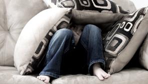 Childline receives worrying number of calls on Christmas Day and night