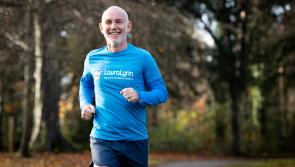 Runners and walkers across Kilkenny urged to take up New Year Challenge 