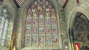 Covid, Christmas and Mass appeal 