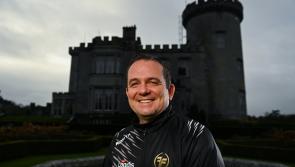 Londis to sponsor Ireland’s Fittest Family show for a second year running