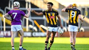 Minors in Leinster limbo after provincial final is postponed
