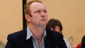 Kilkenny ICMSA call for reopening of China market  to Irish beef imports