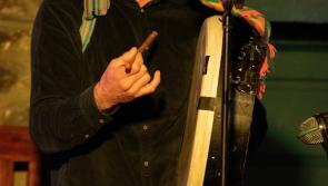 Popular Kilkenny music venue announces  online concert series