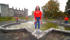 Music Generation Kilkenny lauded as a huge success