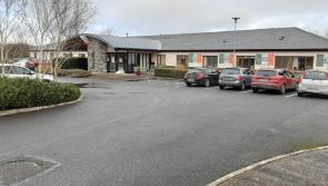 Gowran nursing home inundated with offers of help and support