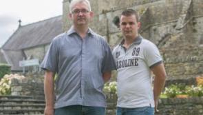 Families of Kilkenny murder victims welcome new  parole board 