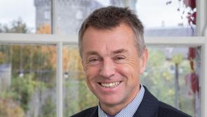 Kilkenny Tourism on overcoming and adapting to the challenges of Covid 19