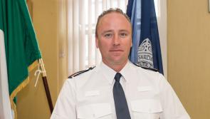 Gardaí in Kilkenny commence fines for breaches of Covid-19 travel restrictions