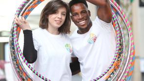 Kilkenny teachers and students urged to take part in virtual Healthfest