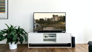 Kilkenny city and county to feature on United States television screens