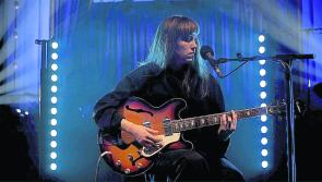 Kilkenny's Set Theatre launch free online concert series