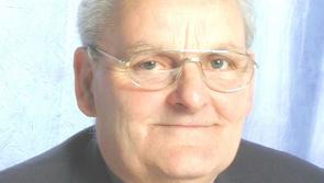 Kilkenny Labour Party members pay tribute to fearless and passionate Jim Townsend
