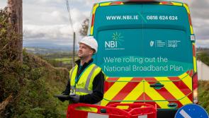 'Jobs at risk' in South Kilkenny due to lack of Broadband Connection Points (BCPs)