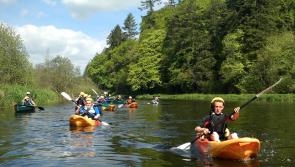 ‘Outdoor tourism’ to become key component in Kilkenny’s tourist offering for 2021