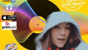 Kilkenny singer-songwriter Gwen Blanch triumphs at LDM Music Awards in New York 