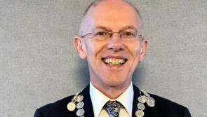 ‘We have  all had to adapt, but everyone has real grounds for hope in 2021’