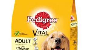 Alert for Kilkenny dog owners - popular dog food brand is recalled 