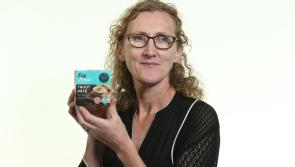 Lidl Ireland strengthens support for local Kilkenny supplier, Goatsbridge