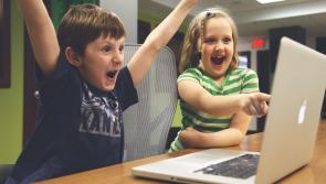 Revise.ie expands platform to cater for Kilkenny primary school students