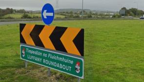 New N25 route choice 'imminent' for south Kilkenny