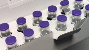 Covid-19 vaccines will be made available for Kilkenny's 12 to 15 year-olds