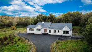 Kilkenny People Property: Impressive living in Inistioge
