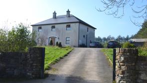 Sold! Great online success for Kilkenny auctioneer DNG Ella Dunphy 