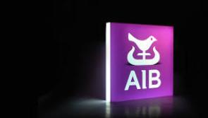 AIB branches across Kilkenny raised over €2,500 for local causes during Covid