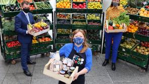 Kilkenny Social Enterprises urged to apply to €400,000 fund to address Ireland’s greatest social challenges