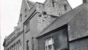Treasure trove of Old Kilkenny Review material to be made available online 