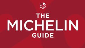 Two Kilkenny restaurants among Michelin Stars for 2021