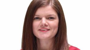 Improvements to Business Support Scheme long overdue – Kathleen Funchion TD
