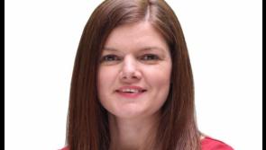 Where is the government urgency to tackle sky-high food and grocery bills? –Kilkenny TD