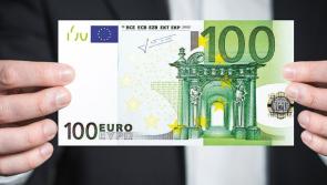 Gardaí issue alert about rising cases of 'Bank Jugging'