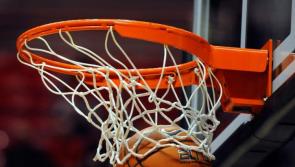 Basketball Ireland issue update following Level 5 extension