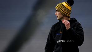 Brian Dowling to stay on as Kilkenny senior camogie team plan for All-Ireland title defence