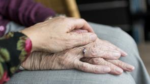 Older people isolating completely 'more susceptible to infection', warns expert 