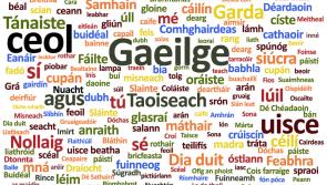 Ár dTeanga Bheo: Is fiú agus is féidir!