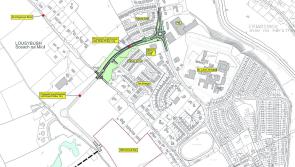 Kilkenny Cathaoirleach does not support plans for Dunningstown Road