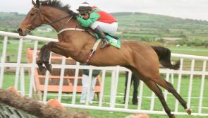 And they're off! Kilkenny racing legends to star in new television series