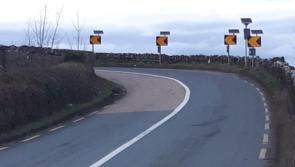 Laois council asked to learn from Kilkenny in tackling dangerous bends